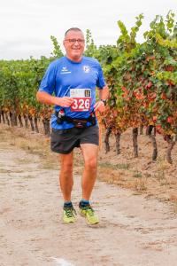 coureurs-2eme-troncon-terresdocre151